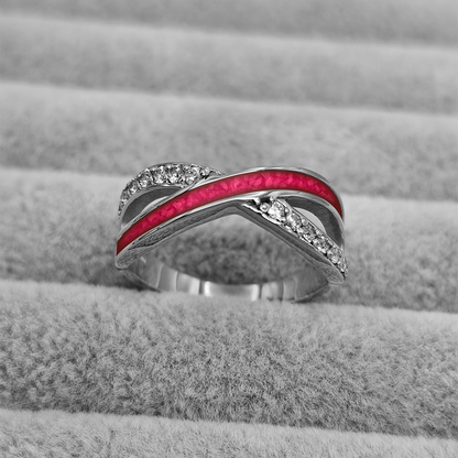 ROSE RED