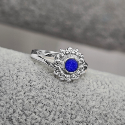 ROYAL BLUE
