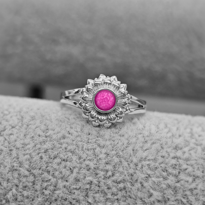 FUCHSIA