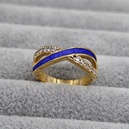 ROYAL BLUE