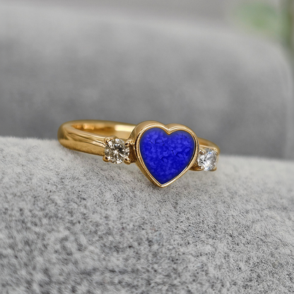 ROYAL BLUE