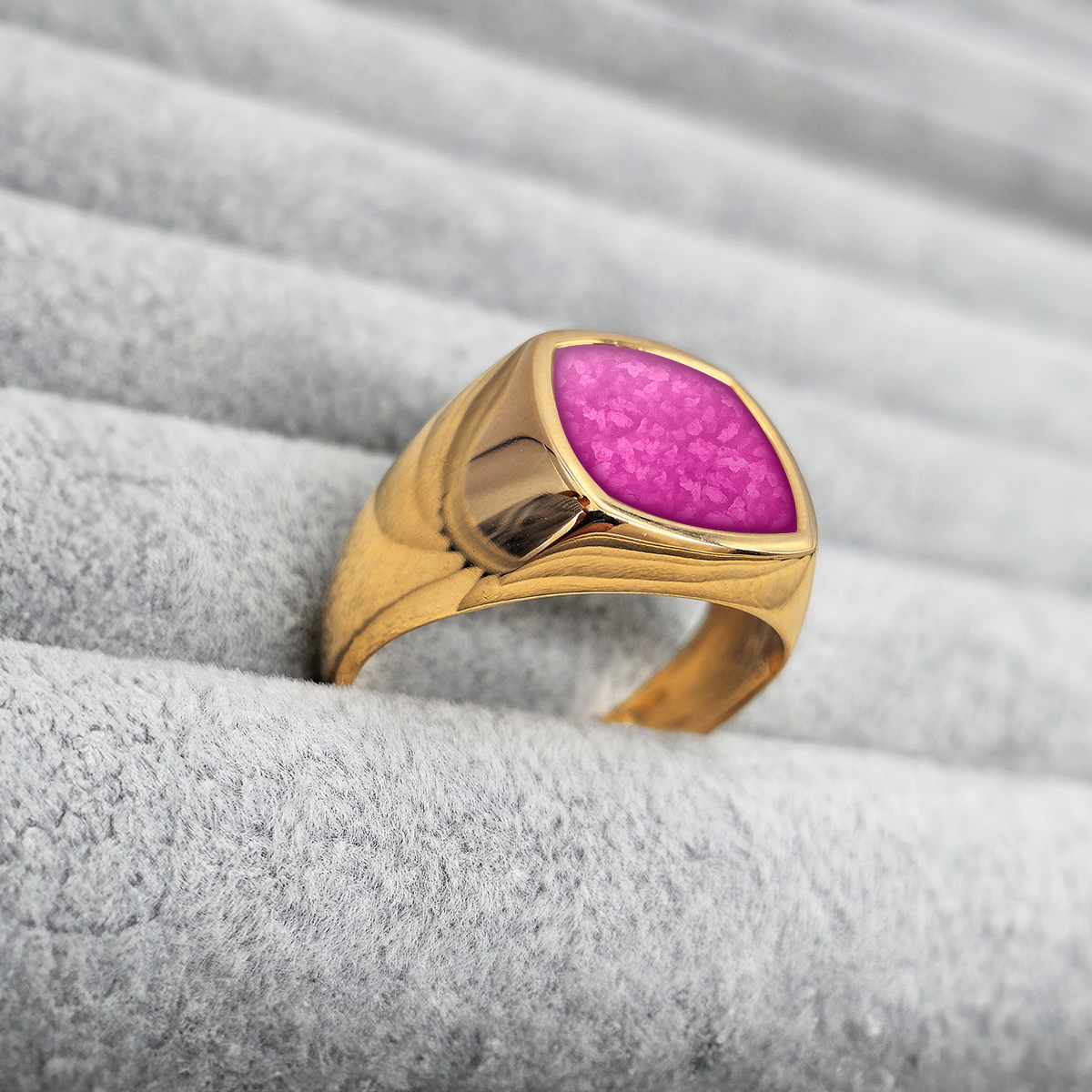 FUCHSIA