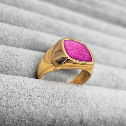 FUCHSIA